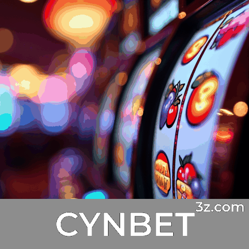 Aprenda com CYNBET: Estratégias de Jogos e Sucesso