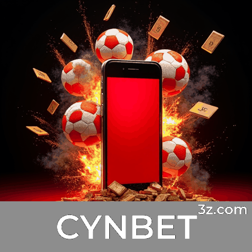 CYNBET: O Seu Cassino Online Seguro e Premiado
