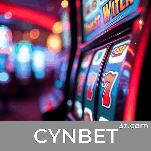 CYNBET: Ganhe Bônus Incríveis Agora!