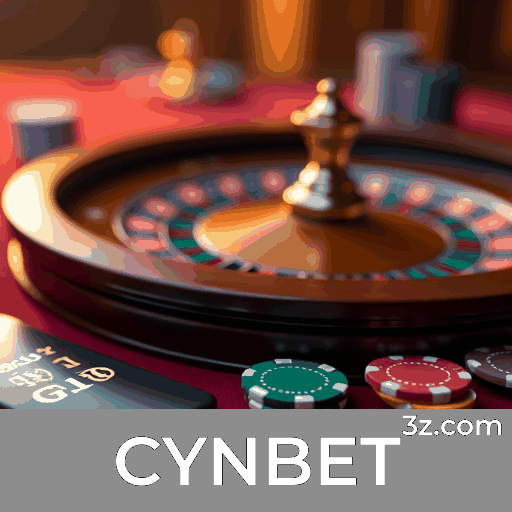 CYNBET: Estável, Seguro e Otimizado para o Brasil
