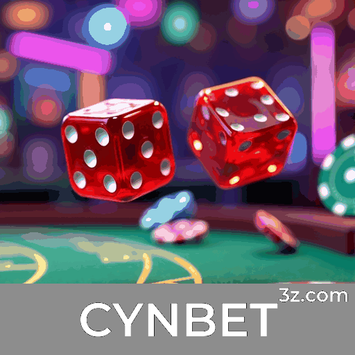 CYNBET: A Revolução dos Jogos de Azar no Seu Celular