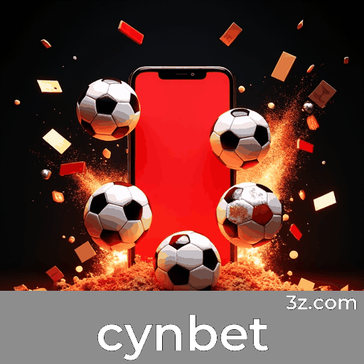 Cynbet Login: Segurança e Privilégios ao Seu Alcance